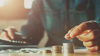 EPFO: ಹೊಸ ಇಪಿಎಫ್​ಒ ಆ್ಯಪ್​ನಲ್ಲಿ ಯುಪಿಐ ಮೂಲಕ ಹಣ ವಿತ್​ಡ್ರಾಗೆ ಅವಕಾಶ?