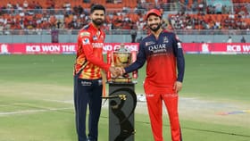 ಎರಡು ದಿನ ತಡವಾಗಿ ಆರಂಭವಾಗಲಿದೆ 2026 ರ ಐಪಿಎಲ್