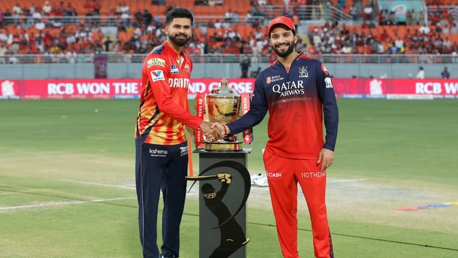 ಎರಡು ದಿನ ತಡವಾಗಿ ಆರಂಭವಾಗಲಿದೆ 2026 ರ ಐಪಿಎಲ್