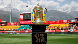 IPL 2026: 2 ಹಂತಗಳಲ್ಲಿ ಐಪಿಎಲ್ ವೇಳಾಪಟ್ಟಿ ಪ್ರಕಟಿಸಲು ಬಿಸಿಸಿಐ ಚಿಂತನೆ