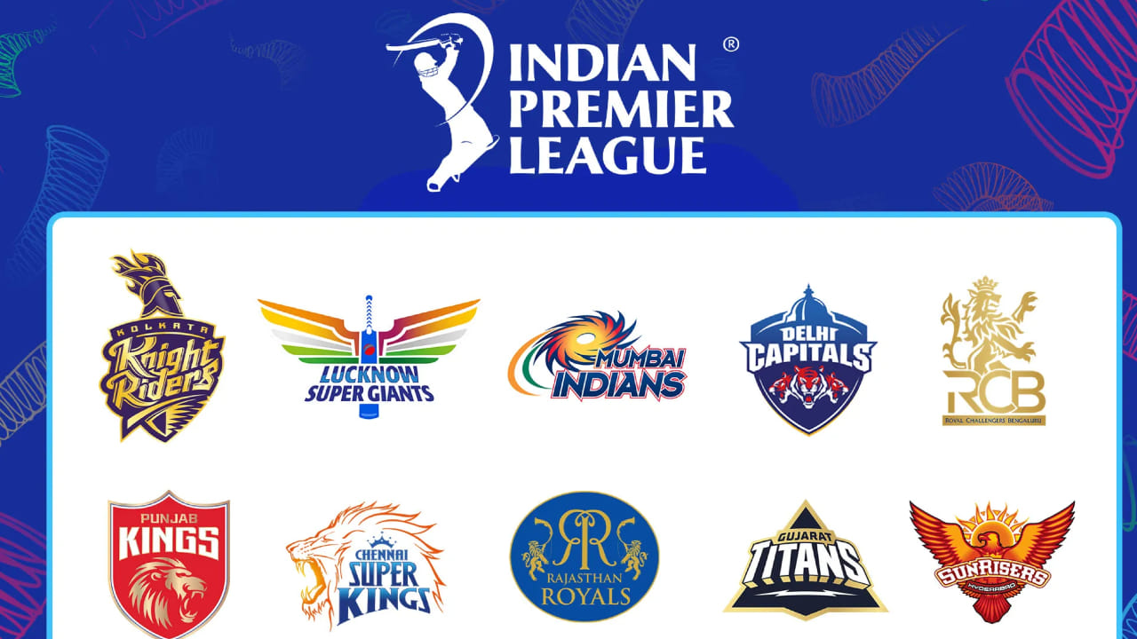 19ನೇ ಆವೃತ್ತಿಯ ಐಪಿಎಲ್ ಆರಂಭಕ್ಕೆ ಇನ್ನು ಕೆಲವೇ ದಿನಗಳು ಬಾಕಿ ಉಳಿದಿವೆ. ಪ್ರಸ್ತುತ ಭಾರತದಲ್ಲಿ ಟಿ20 ವಿಶ್ವಕಪ್ ನಡೆಯುತ್ತಿದ್ದು, ಈ ಪಂದ್ಯಾವಳಿ ಮುಗಿದ ಬಳಿಕ ಐಪಿಎಲ್ ಆರಂಭವಾಗಲಿದೆ. ಈ ನಡುವೆ ಐಪಿಎಲ್ ವೇಳಾಪಟ್ಟಿಗೆ ಸಂಬಂಧಿಸಿದಂತೆ ಬಿಗ್ ಅಪ್​ಡೇಟ್​ ಒಂದು ಹೊರಬಿದ್ದಿದೆ.