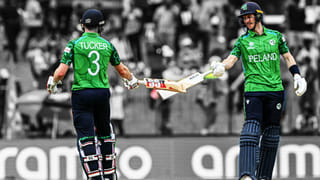 IND vs PAK: ಪ್ರೇಮದಾಸ ಮೈದಾನದಲ್ಲಿ ಭಾರತ- ಪಾಕ್ ದಾಖಲೆ ಹೇಗಿದೆ?