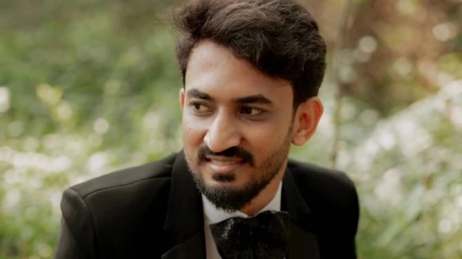 ಐರ್ಲೆಂಡ್​ನಲ್ಲಿ ಕನ್ನಡಿಗನ ನಿಗೂಢ ಸಾವು: ಮನೆಯಲ್ಲಿ ಶವ ಪತ್ತೆ