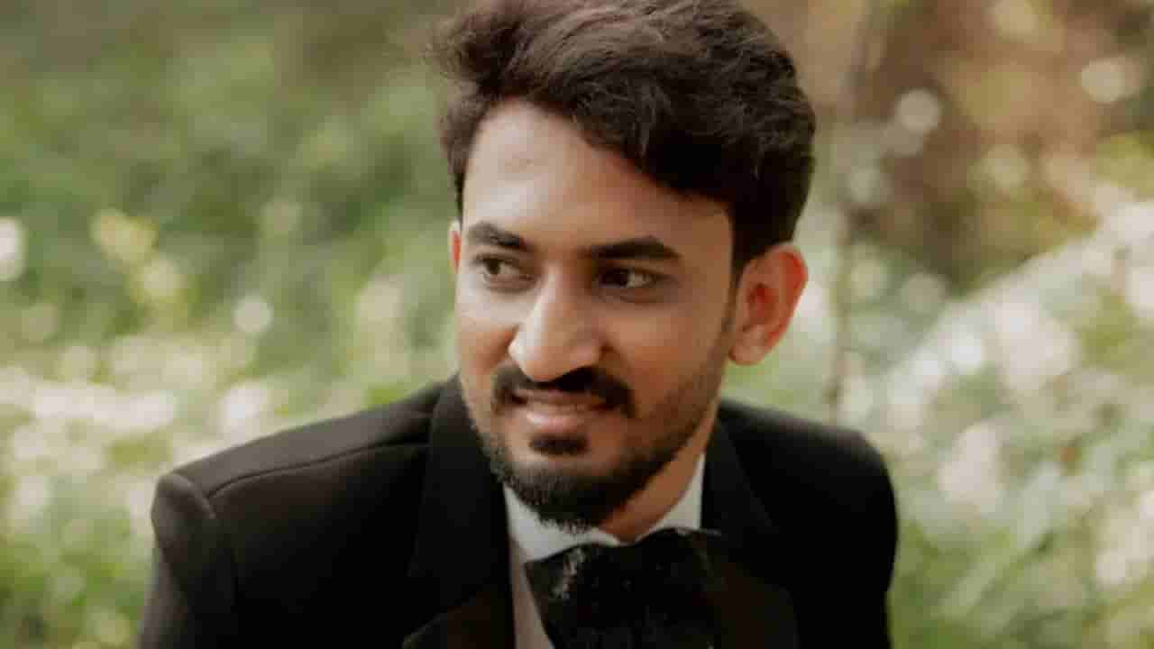 ಐರ್ಲೆಂಡ್ನಲ್ಲಿ ಕನ್ನಡಿಗನ ನಿಗೂಢ ಸಾವು: ಮನೆಯಲ್ಲಿ ಶವ ಪತ್ತೆ