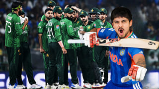 ನಾನು ಸ್ಪಿನ್ನರ್​ಗಳನ್ನೇ ನಂಬಿದ್ದೆ, ಆದರೆ ಅವರೆಲ್ಲರೂ ಆಫ್ ಡೇನಲ್ಲಿದ್ದರು..!