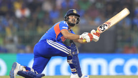 ಪಾಕೆಟ್ ಡೈನಮೋ ಕಿಶನ್ ಸ್ಫೋಟಕ್ಕೆ ದಾಖಲೆಗಳು ಧ್ವಂಸ