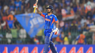 IND vs NED: ಅಜೇಯ ತಂಡವಾಗಿ ಸೂಪರ್ 8 ಸುತ್ತಿಗೆ ಎಂಟ್ರಿಕೊಟ್ಟ ಟೀಂ ಇಂಡಿಯಾ