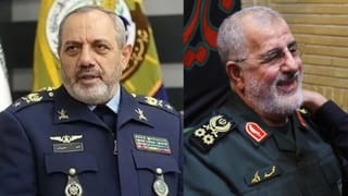 Pak-Afghanistan Conflict: ಪಾಕ್ ವಿಮಾನಗಳ ಮೇಲೆ ಅಫ್ಘಾನ್ ದಾಳಿ, ಕಾಬೂಲ್​​ನಲ್ಲಿ ಸ್ಫೋಟ, ಗುಂಡಿನ ಚಕಮಕಿ