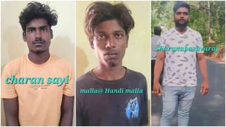 ಪಂಚಾಯ್ತಿ ಡಿ ಗ್ರೂಪ್​ ನೌಕರ ಆತ್ಮಹತ್ಯೆ: ಸಹೋದರಿಯರ ಗಲಾಟೆಗೆ ಪ್ರಾಣ ಕಳೆದುಕೊಂಡ್ರಾ?