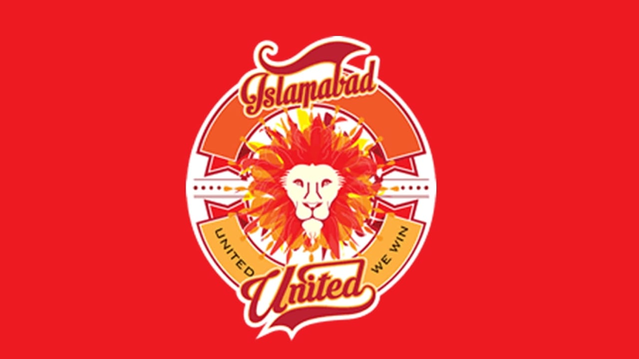 ಇಸ್ಲಾಮಾಬಾದ್ ಯುನೈಟೆಡ್ ತಂಡ: ಡೆವೊನ್ ಕಾನ್ವೇ (ನ್ಯೂಝಿಲೆಂಡ್), ಆಂಡ್ರೀಸ್ ಗೌಸ್ (ಅಮೆರಿಕ) ಮಾರ್ಕ್ ಚಾಪ್ಮನ್ (ನ್ಯೂಝಿಲೆಂಡ್), ಮ್ಯಾಕ್ಸ್ ಬ್ರ್ಯಾಂಟ್ (ಆಸ್ಟ್ರೇಲಿಯಾ), ಶಮರ್ ಜೋಸೆಫ್ (ವೆಸ್ಟ್ ಇಂಡೀಸ್), ರಿಚರ್ಡ್ ಗ್ಲೀಸನ್ (ಇಂಗ್ಲೆಂಡ್), ದೀಪೇಂದ್ರ ಸಿಂಗ್ ಐರೀ (ನೇಪಾಳ).