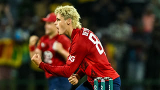 ಸದನದಲ್ಲಿ ವೈಯಕ್ತಿಕವಾಗಿ ಬೈದಾಡಿಕೊಂಡ ಶಾಸಕ ಶರಣು ಸಲಗರ್- ಶಿವಲಿಂಗೇಗೌಡ