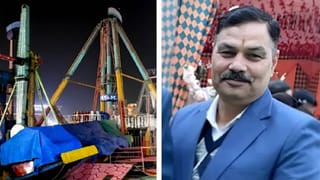 ಹೆಡ್​ಫೋನ್ ಹಾಕಿಕೊಂಡು ಪಬ್​​ಜಿ ಆಡುತ್ತಿದ್ದ ವ್ಯಕ್ತಿಗೆ ಇದ್ದಕ್ಕಿದ್ದಂತೆ ಹೆಚ್ಚಾಯ್ತು ರಕ್ತದೊತ್ತಡ, ಮೆದುಳಿನಲ್ಲಿ ರಕ್ತಸ್ರಾವವಾಗಿ ಸಾವು