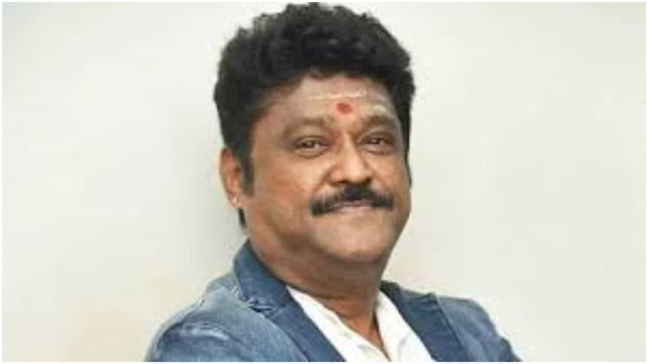 ‘ನಿಮ್ಮ ಕೆಟ್ಟತನ ನಿಮ್ಮ ಅವನತಿಗೆ ಕಾರಣ’; ಕೆಟ್ಟ ಕಮೆಂಟ್ ಹಾಕುವವರಿಗೆ ಜಗ್ಗೇಶ್ ತಿರುಗೇಟು ‘ನಿಮ್ಮ ಕೆಟ್ಟತನ ನಿಮ್ಮ ಅವನತಿಗೆ ಕಾರಣ’; ಕೆಟ್ಟ ಕಮೆಂಟ್ ಹಾಕುವವರಿಗೆ ಜಗ್ಗೇಶ್ ತಿರುಗೇಟು