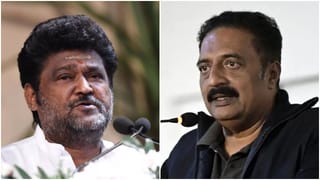 ನಾಲಗೆ ಹರಿಬಿಟ್ಟ ನಿರ್ಮಾಪಕ ಕನಕಪುರ ಶ್ರೀನಿವಾಸ್ ವಿರುದ್ಧ ದೂರು ನೀಡಿದ ಪ್ರೇಮ್