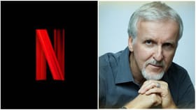 ಆ ಡೀಲ್​​ನಿಂದ ಅಸಮಾಧಾನಗೊಂಡ ಟೈಟಾನಿಕ್ ನಿರ್ದೇಶಕ; ಹಾಲಿವುಡ್​​ಗೆ ಎಚ್ಚರಿಕೆ