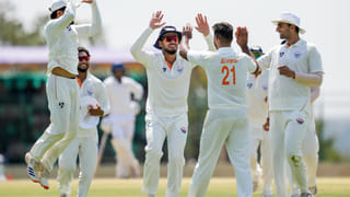 IND vs WI: ಭಾರತ- ವಿಂಡೀಸ್ ಪಂದ್ಯ ರದ್ದಾದರೆ ಯಾರಿಗೆ ಸೆಮಿಫೈನಲ್ ಟಿಕೆಟ್?