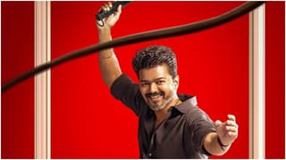 ಕನ್ನಡ ಸೆಲೆಬ್ರಿಟಿ ಜೋಡಿಗಳ ಕ್ಯೂಟ್ ಲವ್​ ಸ್ಟೋರಿ