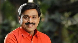 ಬಾಗಲಕೋಟೆ ಬೆನ್ನಲ್ಲೇ ಮಡಿಕೇರಿ ಹಿಂದೂ ಸಂಗಮದಲ್ಲಿ ಗಲಾಟೆ: ವಿಡಿಯೋ ನೋಡಿ