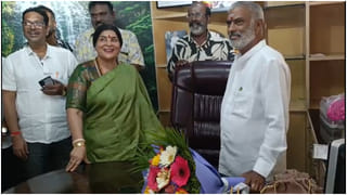 ಮದ್ವೆಯಾಗಿ 5 ವರ್ಷವಾದರೂ ಅವ್ನ ಕೈಯಲ್ಲಿ ಮಗು ಮಾಡಿಕೊಳ್ಳಲಾಗಿಲ್ಲ, ಸಿಡಿದೆದ್ದ ಮೃತ ಸಂಬಂಧಿ