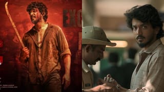 ಸಿಗರೇಟ್​​ ಖರೀದಿಸುವ ನೆಪದಲ್ಲಿ ಬಂದು ವೃದ್ಧೆಯ ಸರ ಕಿತ್ತೊಯ್ದ ಕಳ್ಳ; ಸಿಸಿಟಿವಿಯಲ್ಲಿ ಸೆರೆ