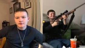 ಕೆನಡಾ ಶಾಲೆಯಲ್ಲಿ ಗುಂಡು ಹಾರಿಸುವ ಮುನ್ನ ತಾಯಿಯ ಕೊಂದಿದ್ದ ಮಂಗಳಮುಖಿ