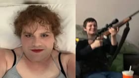 ಕೆನಡಾ ಶಾಲೆಯಲ್ಲಿ ಗುಂಡು ಹಾರಿಸುವ ಮುನ್ನ ತಾಯಿಯ ಕೊಂದಿದ್ದ ಮಂಗಳಮುಖಿ