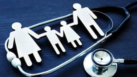 2030ರ ವೇಳೆಗೆ ಆರೋಗ್ಯ ಕ್ಷೇತ್ರದಲ್ಲಿ 2.5 ಲಕ್ಷಕ್ಕೂ ಹೆಚ್ಚು ಉದ್ಯೋಗಾವಕಾಶ