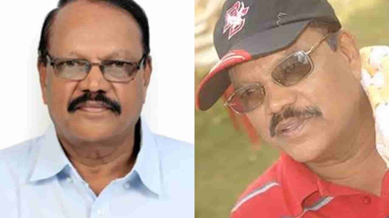 Breaking: ಫಿಲಂ ಚೇಂಬರ್ನಲ್ಲೇ ಹೃದಯಾಘಾತ: ಹಿರಿಯ ನಿರ್ದೇಶಕ ಜೋ ಸೈಮನ್ ನಿಧನ