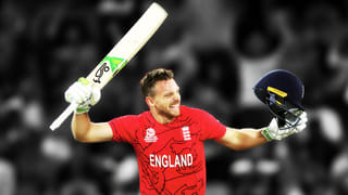 ಪಾಕಿಸ್ತಾನ್ ವಿರುದ್ಧ ಅಭಿಷೇಕ್ ಶರ್ಮಾ ಕಣಕ್ಕಿಳಿತಾರಾ? ಇಲ್ವಾ?