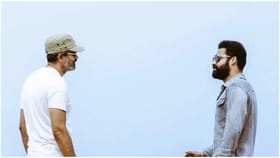 ಅಂದುಕೊಂಡ ಸಮಯಕ್ಕೆ ಬರಲ್ಲ ನೀಲ್- ಎನ್​ಟಿಆರ್ ಸಿನಿಮಾ?