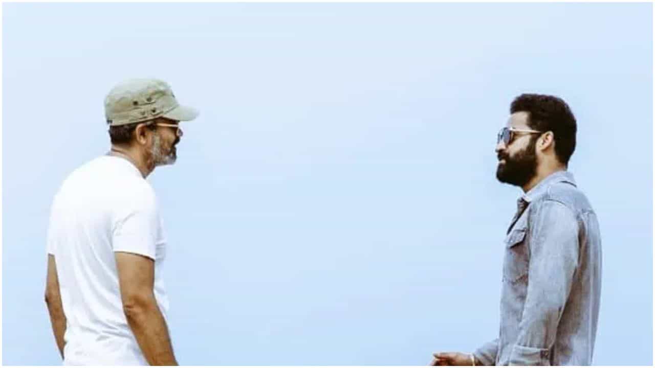 ಅಂದುಕೊಂಡ ಸಮಯಕ್ಕೆ ಬರಲ್ಲ ನೀಲ್- ಎನ್​ಟಿಆರ್ ಸಿನಿಮಾ?
