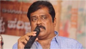 ಮೂರು ತಿಂಗಳಲ್ಲಿ 250 ಕೋಟಿ ಕಳೆದುಕೊಂಡಿದ್ದಾರೆ ನಿರ್ಮಾಪಕರು: ಕೆ ಮಂಜು