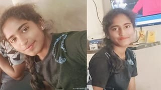 ಸ್ಮಶಾನ ಸೇರಬೇಕಿದ್ದ ಶವ ಆಸ್ಪತ್ರೆಯ ಶವಗಾರಕ್ಕೆ: 17 ವರ್ಷದ ಬಾಲಕಿ ಸಾವಿನ ಸುತ್ತ ಅನುಮಾನದ ಹುತ್ತ