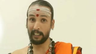 ಜೈಲಿಂದ ಹೊರ ಬರುವ ಆಸೆಯಲ್ಲಿದ್ದ ಕಮಲಾಕರ ಭಟ್​​ಗೆ ನಿರಾಸೆ: ಇನ್ನೊಂದು ಕೇಸ್ ದಾಖಲು