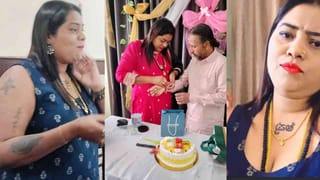 ಕರ್ನಾಟಕ ಹವಾಮಾನ ವರದಿ: ಚಳಿ ಮುಗಿಯುತ್ತಾ ಬಂತು, ಬೇಸಿಗೆ ಆರಂಭ ಆಗುವ ಮುನ್ಸೂಚನೆ