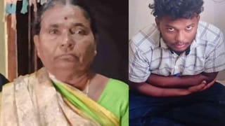 ವೃದ್ಧೆ ಅನುಮಾಸ್ಪದ ಸಾವು: ಇನ್ನೇನು ಅಂತ್ಯಕ್ರಿಯೆ ಮಾಡ್ಬೇಕು ಎನ್ನುವಷ್ಟರಲ್ಲೇ ಸಾವಿನ ರಹಸ್ಯ ಬಯಲು