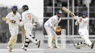 ಝಿಂಬಾಬ್ವೆ ವಿರುದ್ಧ ಭಾರತ ಎಷ್ಟು ರನ್​ಗಳಿಂದ ಗೆಲ್ಲಬೇಕು?