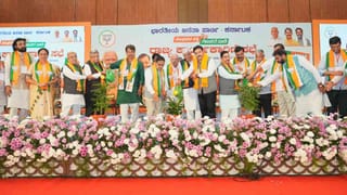 Bengaluru Air Quality: ಮಂಗಳೂರಿನ ವಾಯುಗುಣಮಟ್ಟ ಮತ್ತಷ್ಟು ಕುಸಿತ!