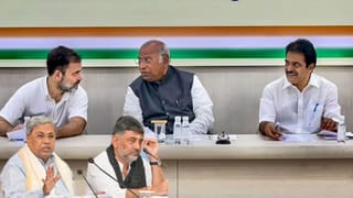 ಭಯಾನಕ ರೋಡ್​ರೇಜ್​ಗೆ ಬೆಚ್ಚಿಬಿದ್ದ ಬೆಂಗಳೂರು: ಕಾರಿನ ಬಾನೆಟ್​​ನಲ್ಲೇ ವ್ಯಕ್ತಿಯ ಒಂದು ಕಿಮೀ ಹೊತ್ತೊಯ್ದ ಚಾಲಕ!