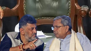 Bengaluru: ಸೊಸೆ ಮೇಲೆ ಮಾವನಿಂದಲೇ ಲೈಂಗಿಕ ದೌರ್ಜನ್ಯ; ಆಸೆ ಈಡೇರಿಸು ಎಂದು ಪೀಡನೆ