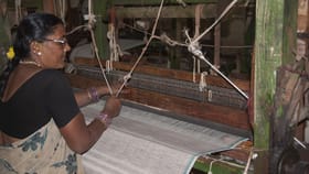 ಸರ್ಕಾರಿ ಅಧಿಕಾರಿಗಳು ತಿಂಗಳ ಮೊದಲ ಶನಿವಾರ ಖಾದಿ ಧರಿಸಲೇಬೇಕು