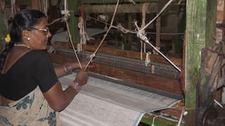 ಸಿಗ್ನಲ್ ಜಂಪ್ ಕೃತಿಗೆ ಕಸಾಪ ದತ್ತಿ ಪ್ರಶಸ್ತಿ