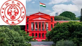 ಸಾರಿಗೆ ನಿಗಮಗಳು ನಷ್ಟದಲ್ಲಿವೆ: ಹೈಕೋರ್ಟ್​ ಮುಂದೆ ಒಪ್ಪಿಕೊಂಡ ಸರ್ಕಾರ!