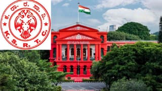 ಕಾಂಗ್ರೆಸ್ ಕಚೇರಿಗಳ ನಿರ್ಮಾಣಕ್ಕೆ ಸಿಎ ನಿವೇಶನಗಳ ಹಂಚಿಕೆ: ಕೇಂದ್ರ ಸಚಿವ ಪ್ರಲ್ಹಾದ ಜೋಶಿ ಕಿಡಿ