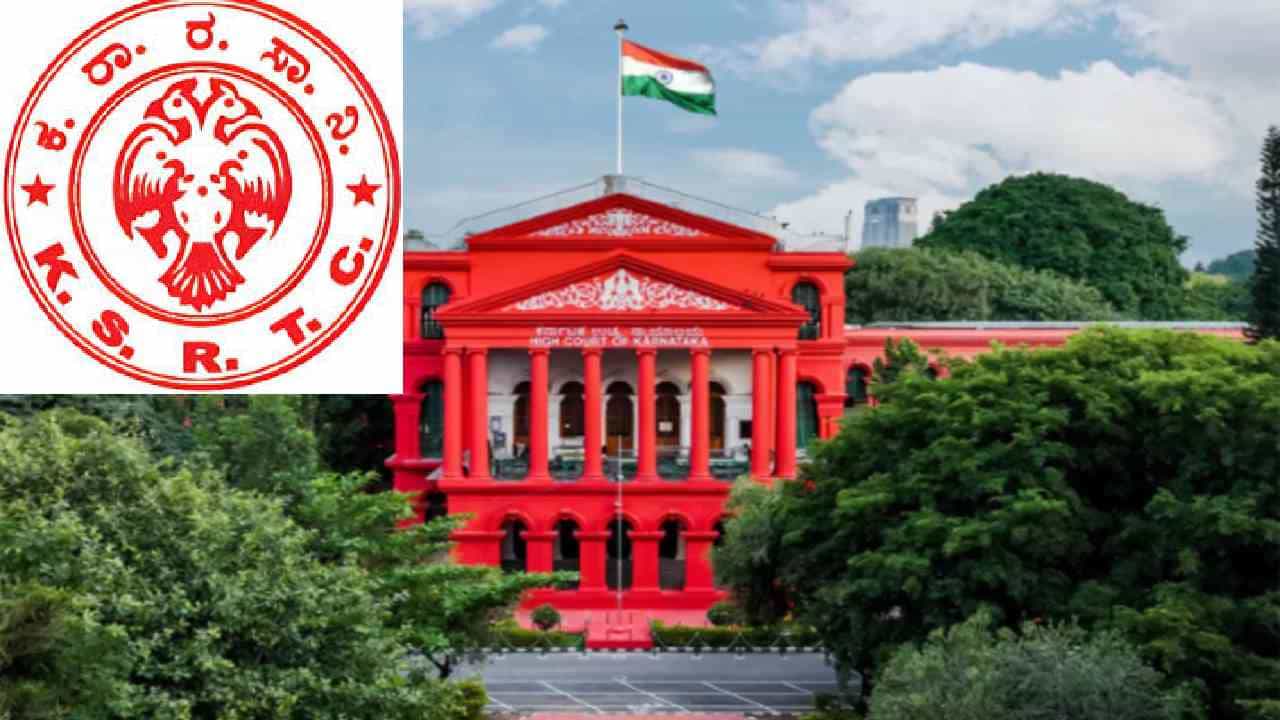 ಸಾರಿಗೆ ನಿಗಮಗಳ ಬಂಡವಾಳ ಬಟಾಬಯಲು: ಶಕ್ತಿ ಯೋಜನೆ ಬಗ್ಗೆ ಕೋರ್ಟ್ ಹೇಳಿದ್ದೇನು?