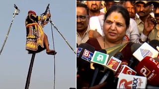 ಸಿಟಿ ರವಿ ಅಮಾನತು: ಬಂದರೆ ಹೊರಗೆ ನಿಲ್ಲಿಸಿ ಎಂದು ಸಭಾಪತಿ ಖಡಕ್ ಸೂಚನೆ