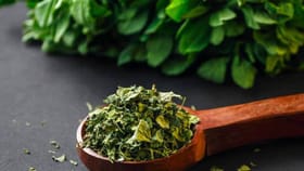 ಮನೆಯಲ್ಲಿಯೇ ಸುಲಭವಾಗಿ ತಯಾರಿಸಬಹುದು ಕಸೂರಿ ಮೇಥಿ