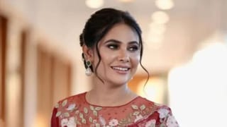 ಫಿಲಂಫೇರ್ ಪಡೆದ ತೆಲುಗು, ತಮಿಳು, ಮಲಯಾಳಂ, ಹಿಂದಿ ಸಿನಿಮಾಗಳ ಪಟ್ಟಿ