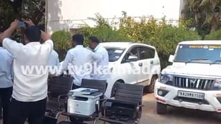 ಮಳೆ, ರಾಜ್ಯಕಾರಣದ ಬಗ್ಗೆ ಬಬಲಾದಿ ಕಾಲಜ್ಞಾನ ಸ್ಫೋಟಕ ಭವಿಷ್ಯ