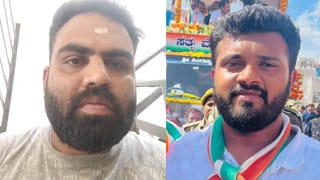 ಕಾಂಗ್ರೆಸ್ ಮುಖಂಡ ಬೇರೊಬ್ಬರ ಹೆಂಡ್ತಿ ಜತೆ ಸಿಕ್ಕಿಬಿದ್ದು ಏಟು ತಿಂದ ಪ್ರಕರಣ: ಸ್ಫೋಟಕ ವಿಚಾರ ಬಿಚ್ಚಿಟ್ಟ ಮಹಿಳೆಯ ಗಂಡ!